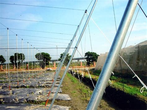 潮州生浚行|生浚行、屏東農業資材行、鋼鐵農業用,金屬工業,農作物材料,農用。